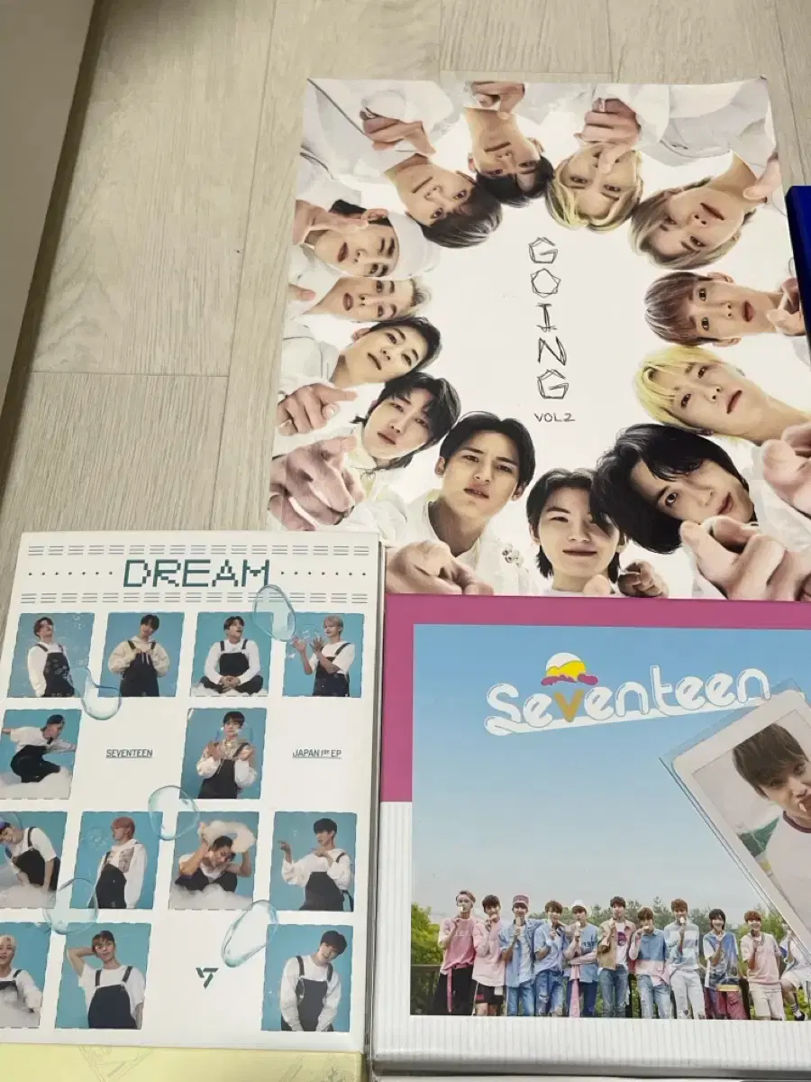 thumbnail-1